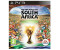 2010 Fifa World Cup: South Africa (PS3)