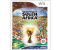2010 FIFA World Cup (Wii)