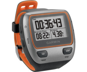 garmin forerunner 310xt