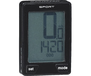 specialized speedzone ii wireless