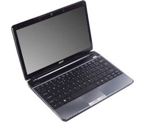 Acer Aspire 1810TZ-412G32N (LX.PJ502.121)