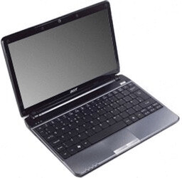 Acer Aspire 1810TZ-412G32N (LX.PJ502.121)