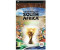 2010 FIFA World Cup (PSP)