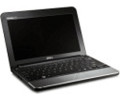 Dell Inspiron Mini 1012