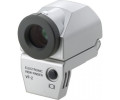 Comparer les prix du Olympus VF-2
