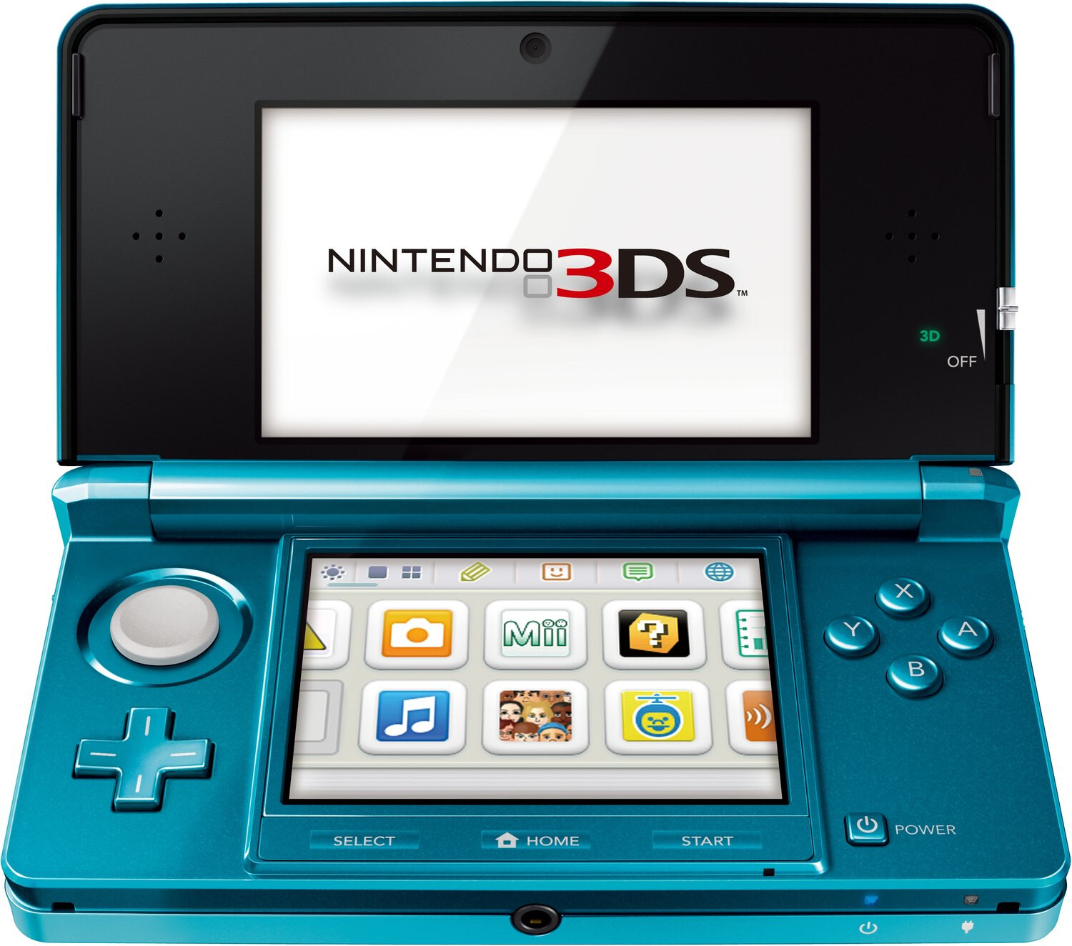 Buy Nintendo 3DS from £183.44 Compare Prices on idealo.co.uk