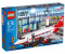 LEGO City Großer Flughafen (3182)