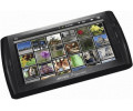 Archos 7 Home Tablet V2 8GB (501673)