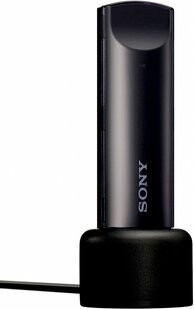 Sony UWA-BR100