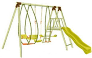 Soulet Station bois Cumin pas cher Achat / Vente Aire de jeux
