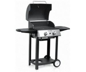 http://cdn.idealo.com/folder/Product/2157/2/2157262/s4_produktbild_gross/tristar-bq-6315.png