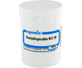 female pink viagra online female pink viagra online