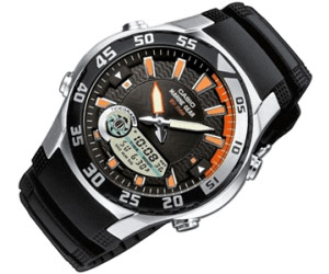 casio 3796 amw 710 price