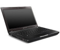Packard Bell EasyNote Butterfly XS-EV-001UK (LX.BGH02.011)