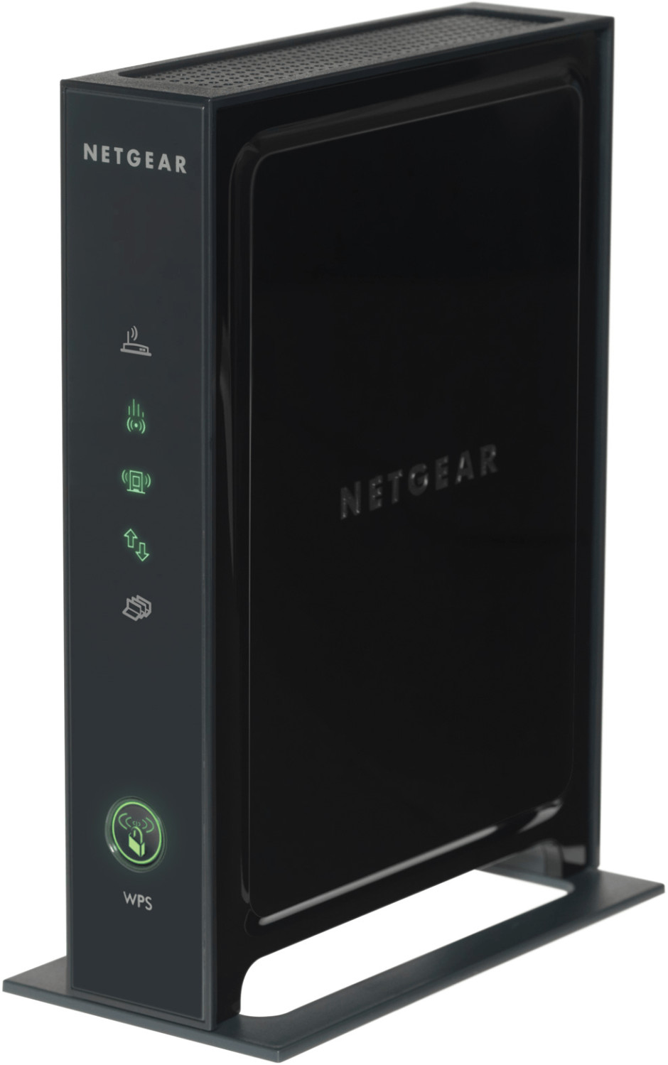 Netgear Universal WLAN Repeater (WN2000RPT)