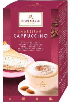 niederegger-marzipan-cappuccino-10-stk.jpg