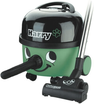 Mientras recupero la inspiración... Numatic-harry-the-hound-hhr200a