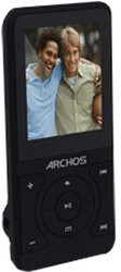 Archos 18 Vision 8GB