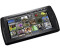 Archos 7 Home Tablet 8GB (501521)