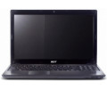 Acer Aspire 5741-333G32Mn (LX.PSV02.033)