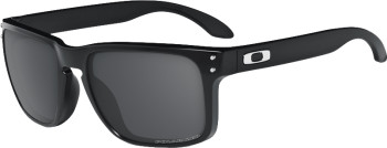 Oakley Holbrook Oo9102 02 Oakley Holbrook Oo9102 02