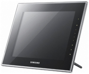 Samsung SPF-1000W