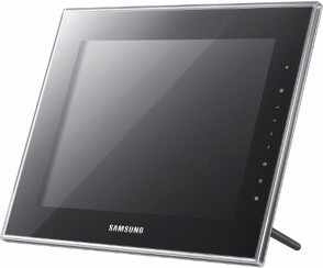 Samsung SPF-1000W