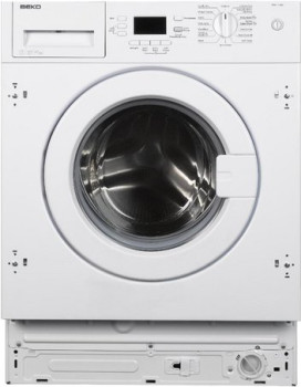 Beko wmi71641 Clearance