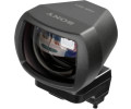 Sony FDASV1