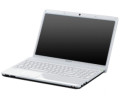 Sony Vaio VPCEE2E1E/WI