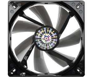 enermax-t-b-silence-140mm-uctb14.png