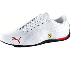 drift cat 3 puma