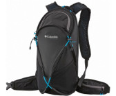 Columbia Mobex Sprint