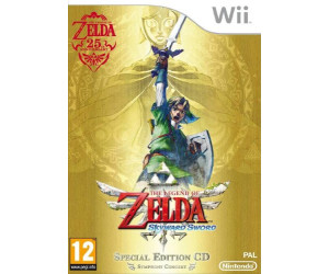 the-legend-of-zelda-skyward-sword-special-orchestra-cd-limited-edition-wii.png