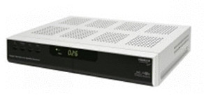 HUMAX FIRMWARE humax firmware: