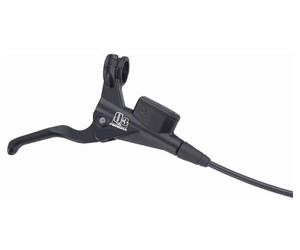 promax q3 brake pads