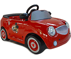 Feber Disney Mickey Clubhouse 6v Prix 224 Comparer Sur