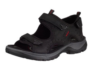 ... Pictures ecco sandals for infant and toddler boys boys shoes 2012