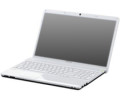 Sony Vaio VPCEE2M1E/WI