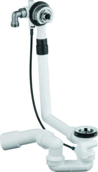20 Grohe Waschtischarmaturen Preise Pictures