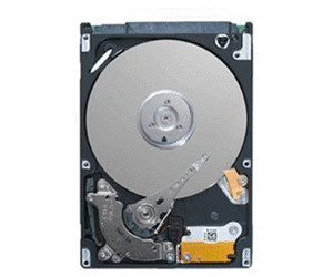 seagate-momentus-7200-5-sata-ii-750gb-st9750420as.png