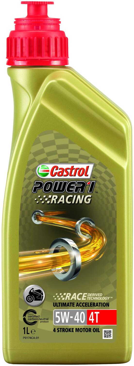 castrol-power-1-racing-4t-5w-40-1-l.jpg