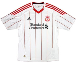 adidas-liverpool-away-trikot-2010-2011.png