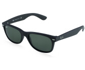 brillengröße ray ban clubmaster brillengröße ray ban clubmaster
