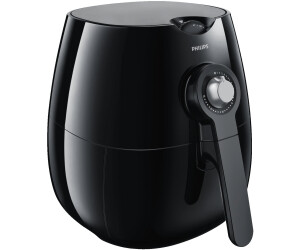 Basis Furniture Maker 9 Full Version Torrent