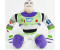 Joy Toy - Toy Story 3 - Buzz 61 cm