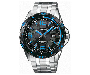 Casio Collection (MTD-1065D-1AVEF)