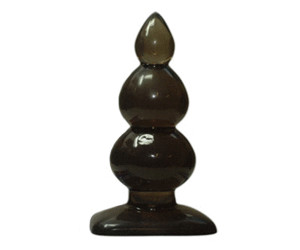 You Toys Anal Drops Medium Plug Ab Preisvergleich Bei Idealo De