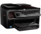 HP Photosmart Premium Fax C410b (CQ521B)