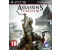Assassin's Creed 3 (PS3)